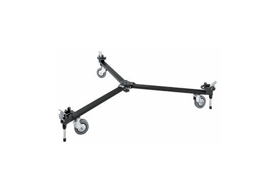 MANFROTTO Dolly Dobrável Básico