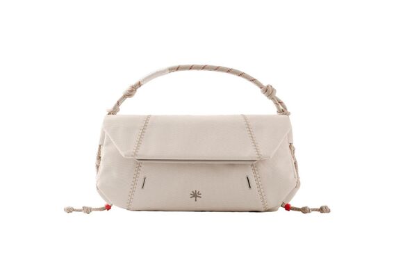PGYTECH Bolsa Sling OneGo Pocket