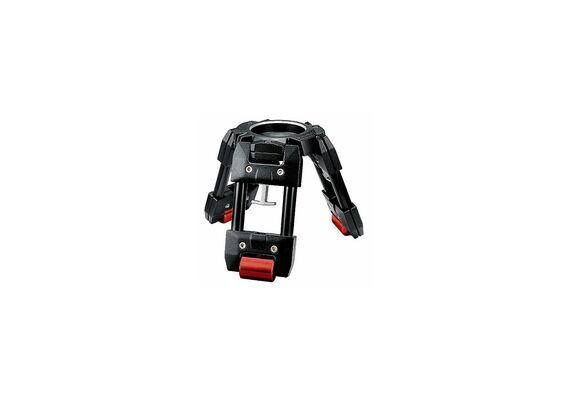 Manfrotto Mini Tripé 529B