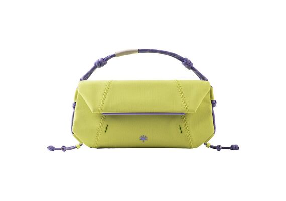 PGYTECH Bolsa Sling OneGo Pocket