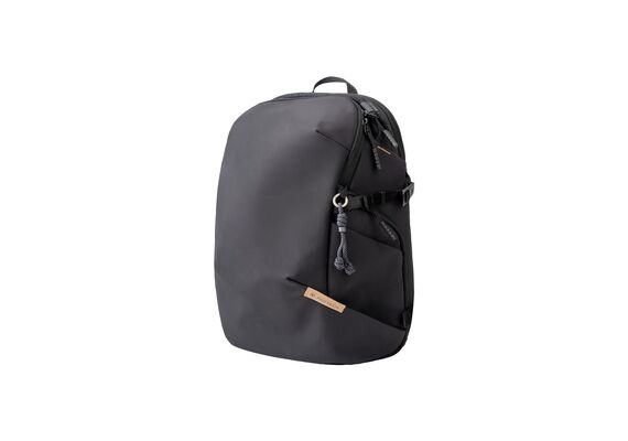 ​PGYTECH Mochila OneGo Lite 12L - Preto