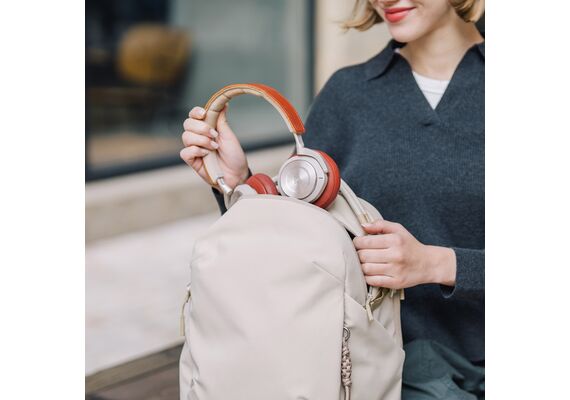​PGYTECH Mochila OneGo Lite 12L - Preto