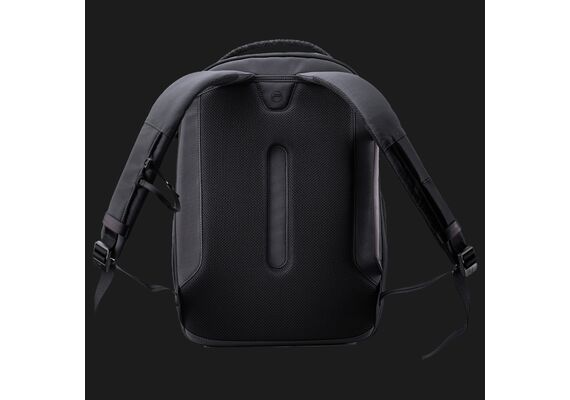 ​PGYTECH Mochila OneGo Lite 12L - Preto