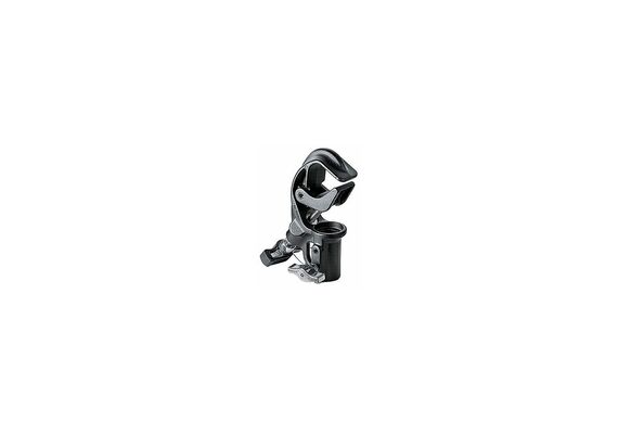 MANFROTTO Grampo de Ação Rápida Avenger Junior  28 mm/1 1/8''