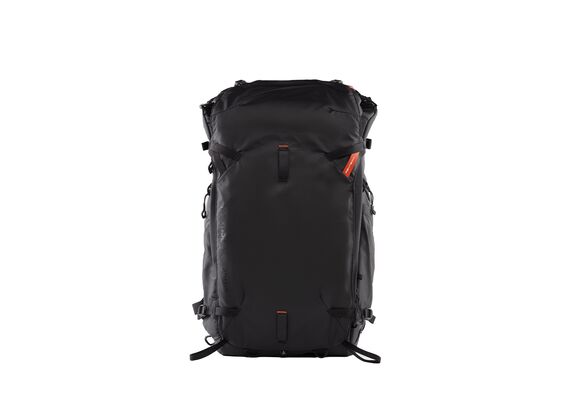 PGYTECH Mochila OnePro Focux 25L - Preto
PGYTECH Mochila OnePro Focux 25L - Preto