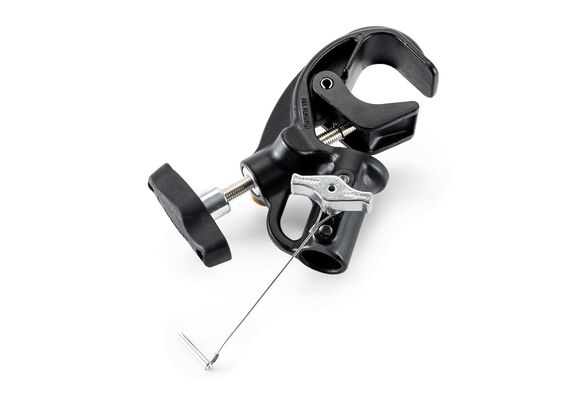 MANFROTTO Grampo de Ação Rápida Avenger Junior  28 mm/1 1/8''