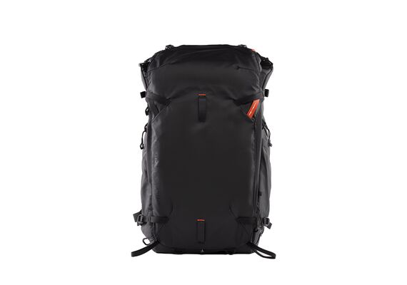 PGYTECH Mochila OnePro Focux 35L - Preto
