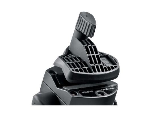 MANFROTTO Braçadeira RC EX