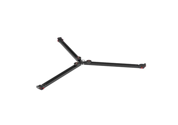 MANFROTTO Dolly Estabilizador Central para 645 FTT e 635 FST