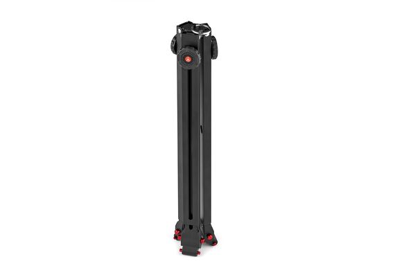MANFROTTO Dolly Estabilizador Central para 645 FTT e 635 FST