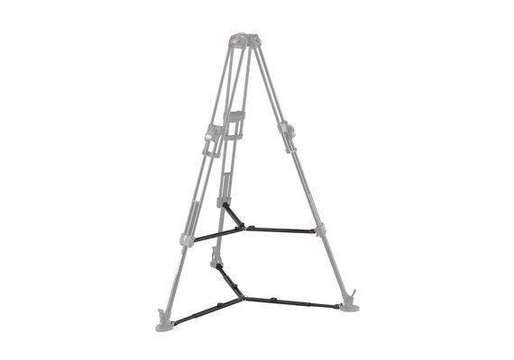 MANFROTTO Estabilizador 2 em 1 para 645FTT e 635FST