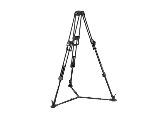 MANFROTTO Estabilizador 2 em 1 para 645FTT e 635FST
