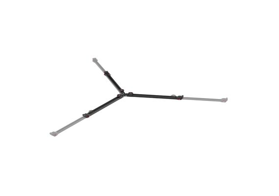 MANFROTTO Estabilizador 2 em 1 para 645FTT e 635FST