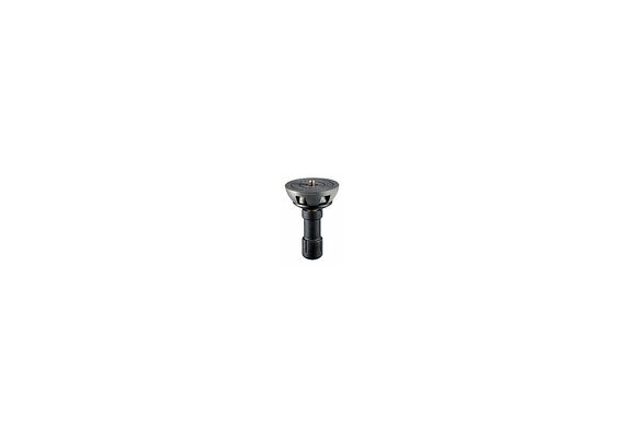 MANFROTTO Suporte de Cabeça 75mm