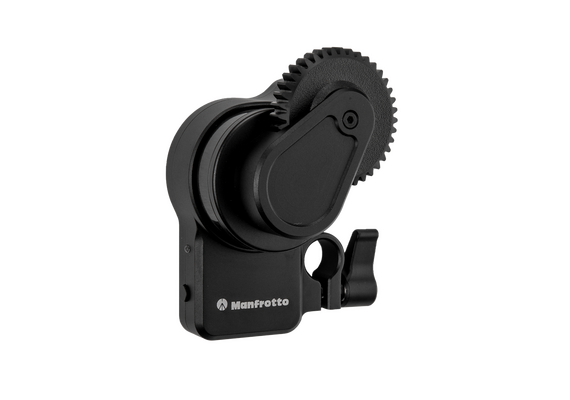 MANFROTTO Foco para Estabilizador Profissional 220 e 460