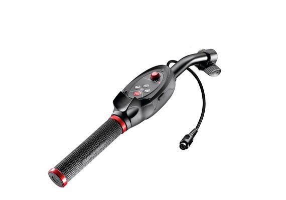 MANFROTTO Controlo Remoto PAN BAR EX