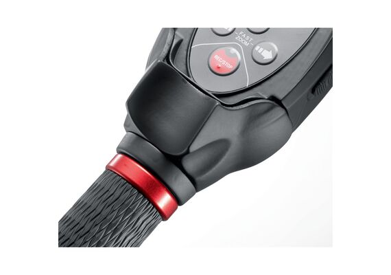 MANFROTTO Controlo Remoto PAN BAR EX