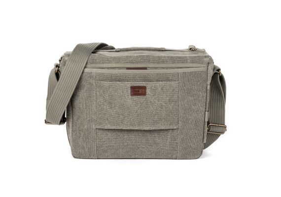 THINK TANK Bolsa de Ombro RETROSPECTIVE® 30 V2.0 - Pinestone