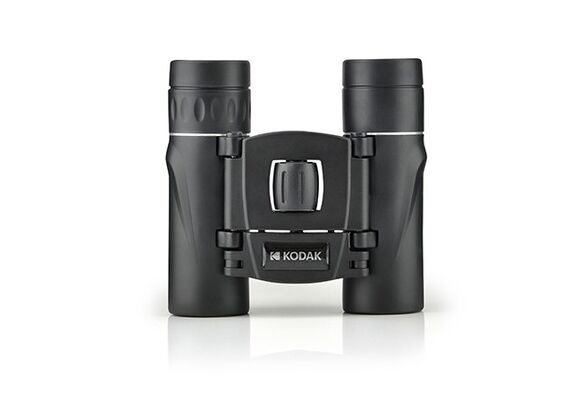 KODAK Kit Camerta Compacta Pixpro C1 + Binóculos BCS200