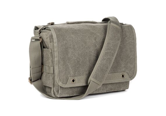 THINK TANK Bolsa de Ombro RETROSPECTIVE® 30 V2.0 - Pinestone