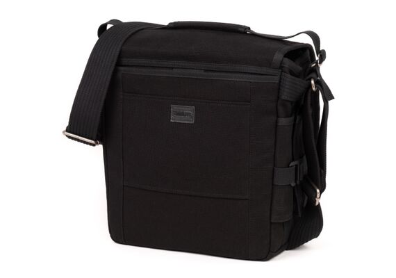 THINK TANK Bolsa de Ombro RETROSPECTIVE® 20 V2.0 - Preto