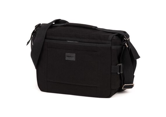 THINK TANK Bolsa de Ombro RETROSPECTIVE® 10 V2.0 - Preto