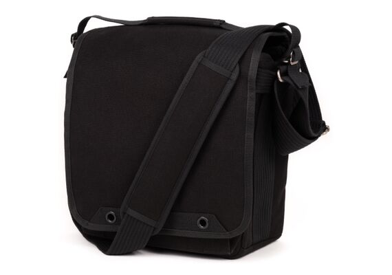 THINK TANK Bolsa de Ombro RETROSPECTIVE® 20 V2.0 - Preto