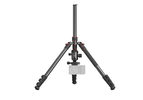SMALLRIG 5630 Tripé/Monopé de Alumínio com Cabeça de Bola