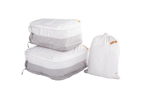 PGYTECH Kit Sacos de Arrumação