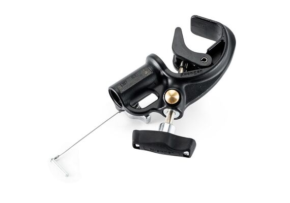 MANFROTTO Grampo de Ação Rápida Avenger Junior  28 mm/1 1/8''