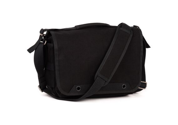 THINK TANK Bolsa de Ombro RETROSPECTIVE® 10 V2.0 - Preto