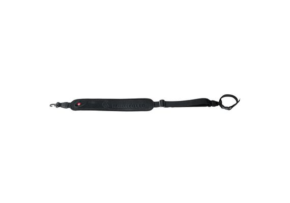 MANFROTTO Alça para Tripé I