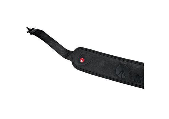 MANFROTTO Alça para Tripé I