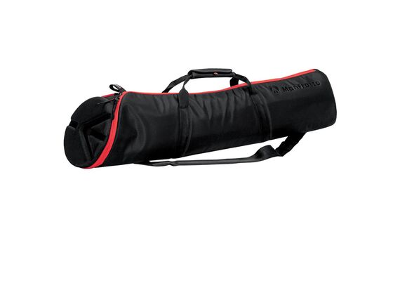 MANFROTTO Bolsa Acolchoada para Tripé de 90cm