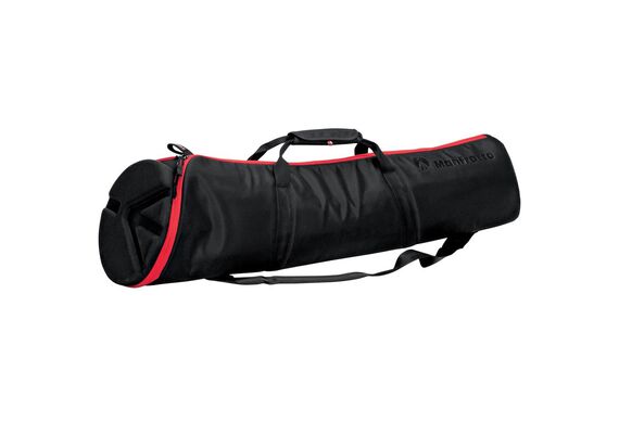 MANFROTTO Bolsa Acolchoada Assimétrica para Tripé de 100cm