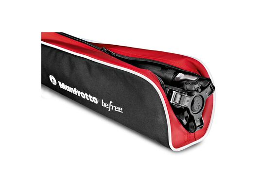 MANFROTTO Saco Acolchoado Befree Advanced para Tripé