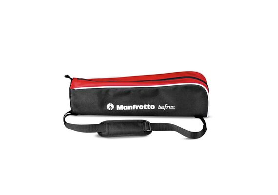 MANFROTTO Saco Acolchoado Befree Advanced para Tripé