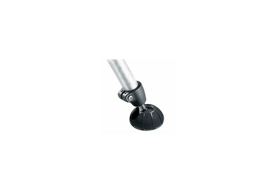 MANFROTTO 1 Ventosa para Tubo de 11.6mm