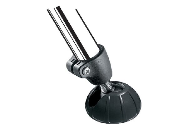 MANFROTTO Ventosa de 90 cm para Tubo de 20.4mm