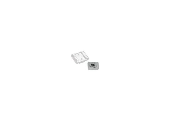 MANFROTTO Adaptador para Flash Nikon