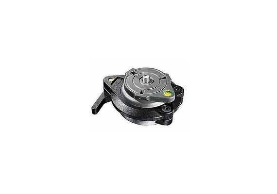 MANFROTTO Base de Nivelamento