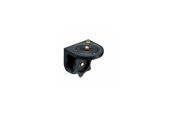 MANFROTTO Adaptador Angular para Coluna Central