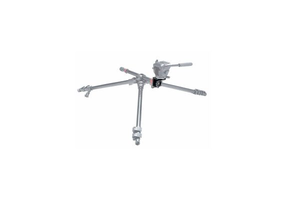 MANFROTTO Adaptador Angular para Coluna Central