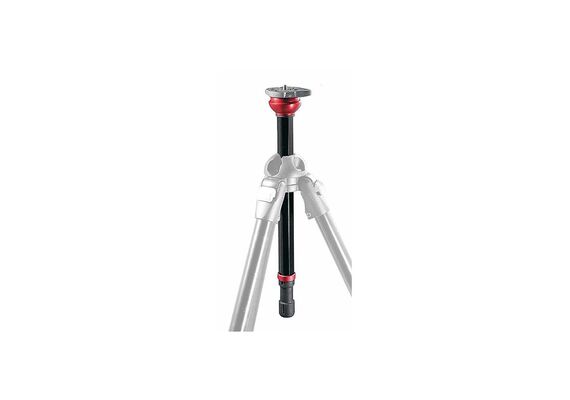 MANFROTTO Coluna de Nivelamento Central para 055Pro