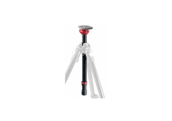 MANFROTTO Coluna de Nivelamento Central para 190Pro