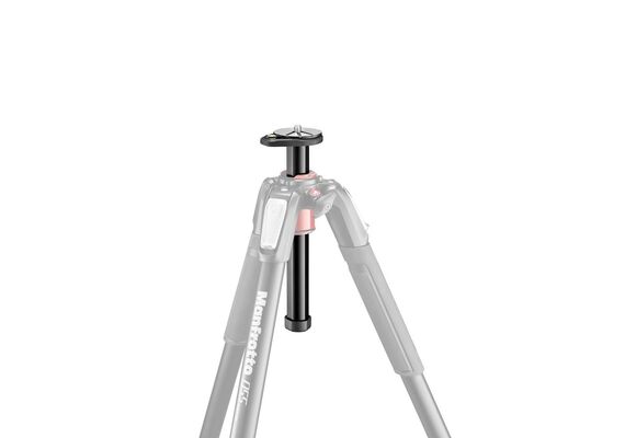 MANFROTTO Coluna Central Curta para 055