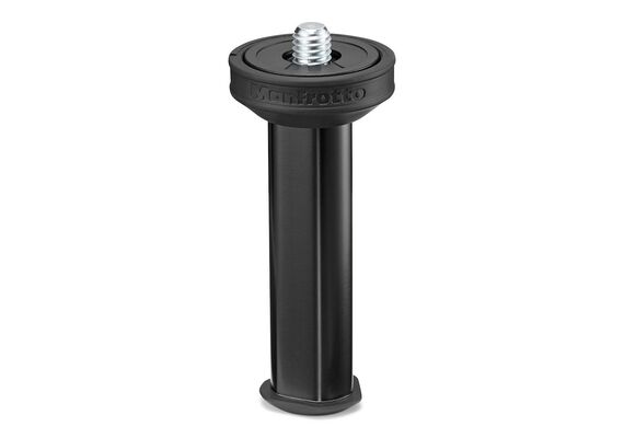 MANFROTTO Coluna Central Curta para Befree