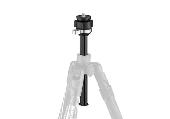 MANFROTTO Coluna de Nivelamento Befree