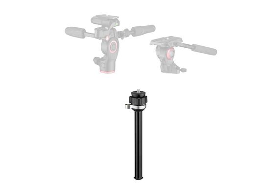 MANFROTTO Coluna de Nivelamento Befree
