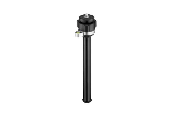 MANFROTTO Coluna de Nivelamento Befree